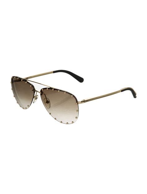 Women's The Party Sunglasses 